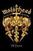 Flagg / Plakat Motörhead Core 50Th Tekstilplakat