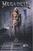 Vlajka / Plakát Megadeth Countdown To Extinction Textilní plakát