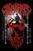 Flagg / Plakat Slaughter To Prevail Demolisher Tekstilplakat