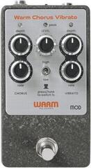 Гітарний ефект Warm Audio WA-C1-Mod Гітарний ефект