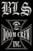 Flag / Poster Black Label Society Doom Crew Textile Poster