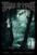 Flagg / Plakat Cradle Of Filth Dusk And Her Embrace Tekstilplakat