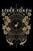 Flag / Poster Sleep Token Even In Arcadia Crest Textile Poster