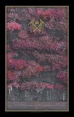 Flag / Poster Sleep Token Even In Arcadia Textile Poster