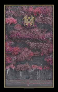 Flag / Poster Sleep Token Even In Arcadia Textile Poster - 1
