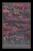 Flag / Poster Sleep Token Even In Arcadia Textile Poster