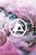 Flag / Poster Linkin Park From Zero Textile Poster