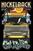 Flag / Poster Nickelback Get Rollin' Textile Poster