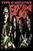 Flagge / Poster Type O Negative Halloween Textilposter