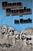 Flag / Poster Deep Purple In Rock Textile Poster