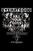 Flag / Poster EyeHateGod Kill Your Boss Textile Poster