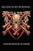 Flagg / Plakat Megadeth Killing Is My Business Tekstilplakat
