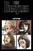 Flagge / Poster The Beatles Let It Be Textilposter