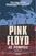 Σημαία / Αφίσα Pink Floyd Live In Pompeii Υφασμάτινη αφίσα