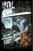 Flagg / Plakat Volbeat Outlaw Gentlemen Tekstilplakat