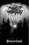 Flagg / Plakat Darkthrone Panzerfaust Tekstilplakat