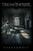 Flagg / Plakat Dream Theater Parasomnia Tekstilplakat