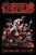 Flag / Poster Kreator Pleasure To Kill Textile Poster
