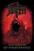 Flagge / Poster Death Sound Of Perseverance Textilposter
