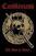 Flagge / Poster Candlemass The Door To Doom Textilposter