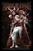Знаме/Плакат Cradle Of Filth The Screaming Of The Valkyries Текстилен плакат