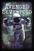 Flag / Poster Avenged Sevenfold The Stage Textile Poster
