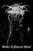 Vlajka / Plakát Darkthrone Under A Funeral Moon Textilní plakát