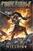 Flag / Poster Powerwolf Wildlive Textile Poster