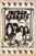 Flag / Poster Black Sabbath World Tour 1978 Textile Poster