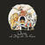 Hanglemez Queen - A Day At The Races (2026 Reissue) (LP)