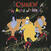Musik-CD Queen - A Kind Of Magic (2026 Reissue) (CD)