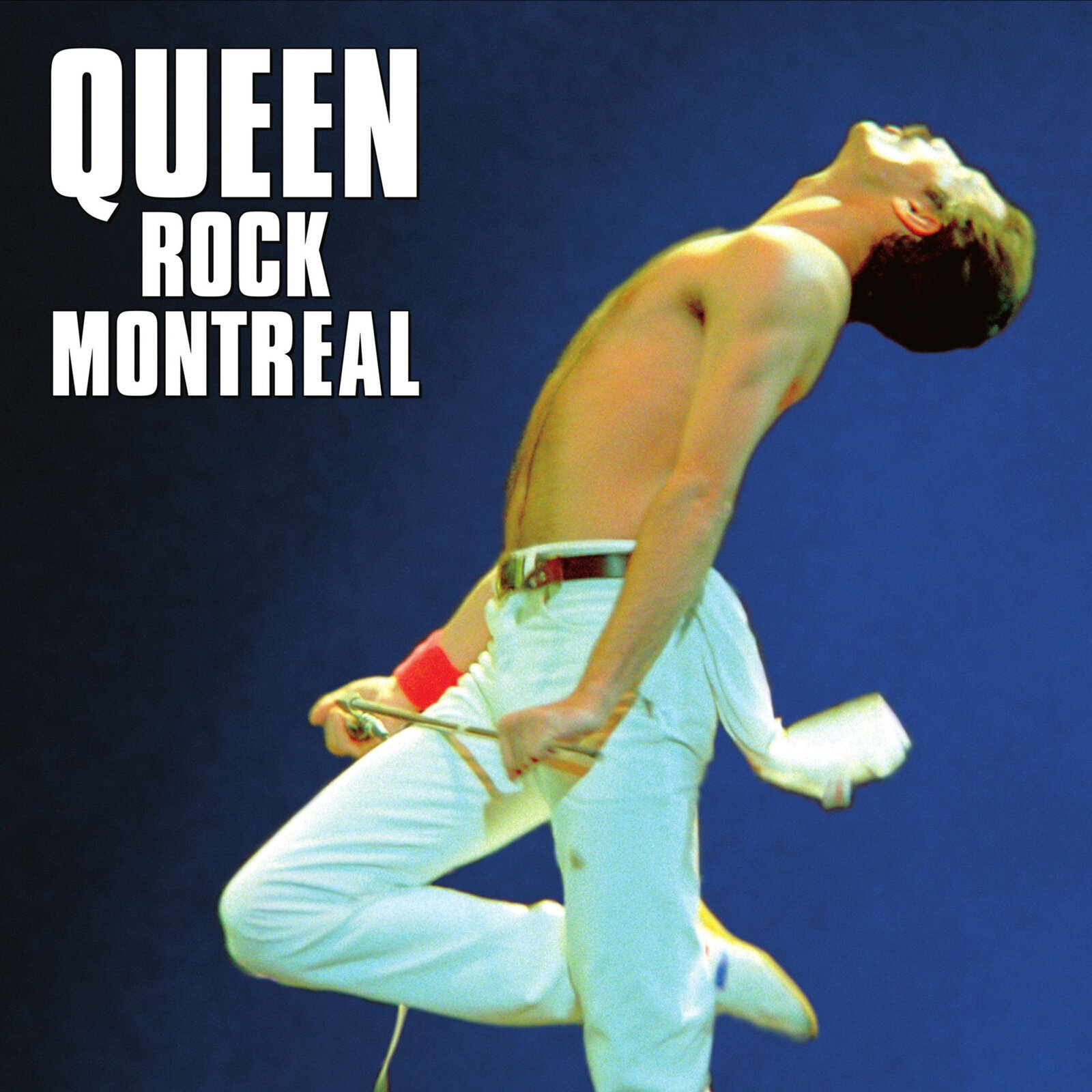 Грамофонна плоча Queen - Rock Montreal (2026 Reissue) (3 LP)