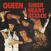 Vinyl Record Queen - Sheer Heart Attack (2026 Reissue) (LP)
