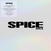 Hanglemez Spice Girls - The Singles Collection (Limited Edition) (Box Set) (14 x 7" SP)