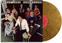 Грамофонна плоча Billy Joel - Turnstiles (Reissue) (Subway Token Gold Coloured) (LP)