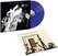Vinyl Record Hole - Celebrity Skin (Reissue) (RSD) (Stolen Water Blue Coloured) (LP)