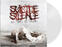 Грамофонна плоча Suicide Silence - No Time To Bleed (White Coloured) (LP)