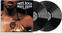 Vinyl Record Pete Rock - Soul Survivor (2 LP)