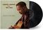Vinyl Record Muddy Waters - Muddy Waters Sings "Big Bill" (Remastered) (180 g) (LP)
