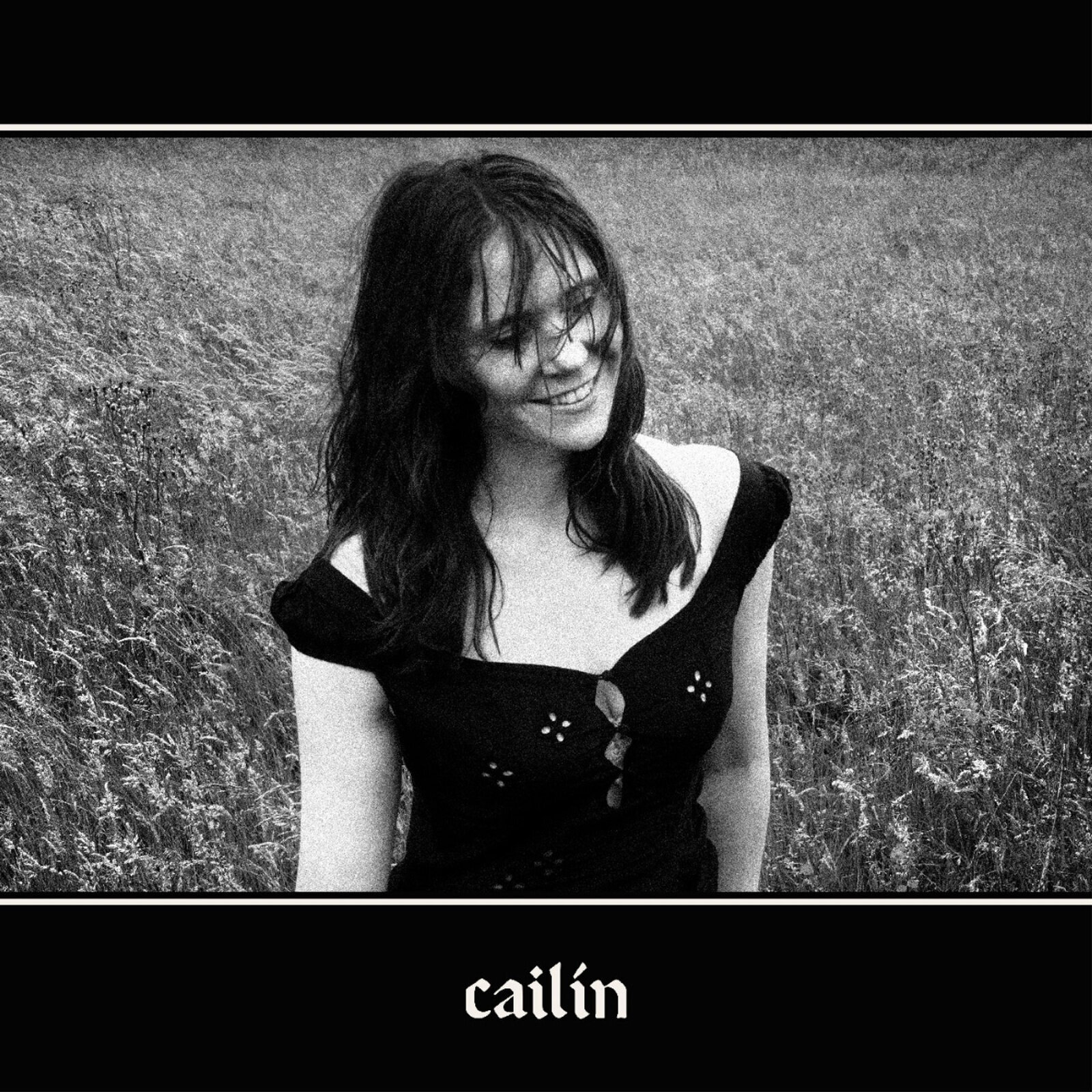 Грамофонна плоча Kate Nash - Cailín (Indie Exclusive) (Gatefold) (Hawthorn Coloured) (2 LP)