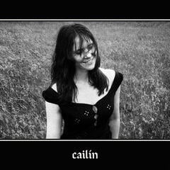 Грамофонна плоча Kate Nash - Cailín (Indie Exclusive) (Gatefold) (Hawthorn Coloured) (2 LP)