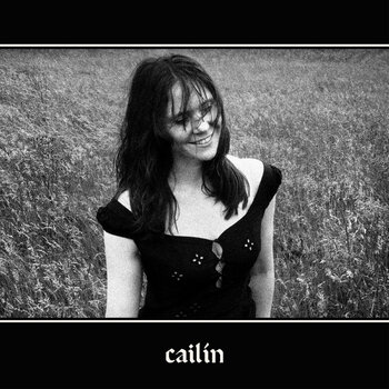 Грамофонна плоча Kate Nash - Cailín (Indie Exclusive) (Gatefold) (Hawthorn Coloured) (2 LP) - 1