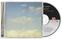 CD диск Kings of Leon - O My Beloved (CD)