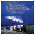 Hanglemez The Be Good Tanyas - Blue Horse (25th Anniversary Edition) (Blue Jay Coloured) (LP)