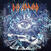 Musik-CD Def Leppard - The Vinyl Collection: Volume 4 (Limited Edition) (6 CD)