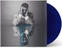 Vinila plate Teddy Swims - Ugly (Blue Coloured) (LP)