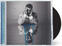 Musik-CD Teddy Swims - Ugly (CD)