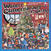 CD диск Sufjan Stevens - Worst Christmas Ever! (CD)