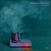 Musik-CD Menahan Street Band - Illusions (CD)