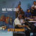 Грамофонна плоча Nat King Cole - After Midnight: The Complete Sessions (180 g) (2 LP)
